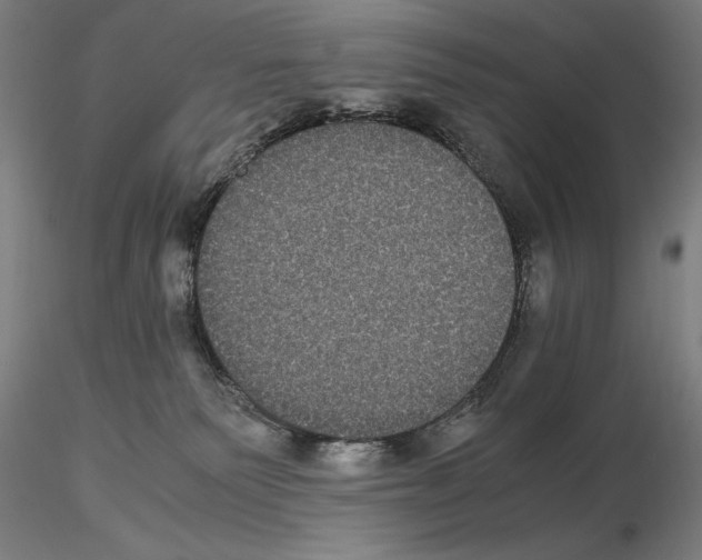 X0000114620135200912011010