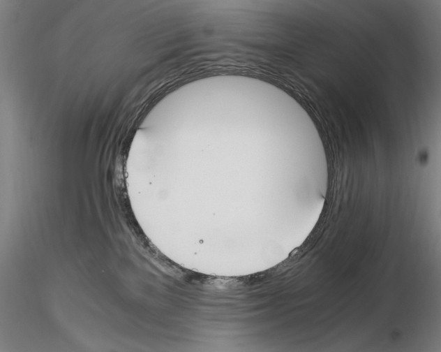 X0000114620137200912011010