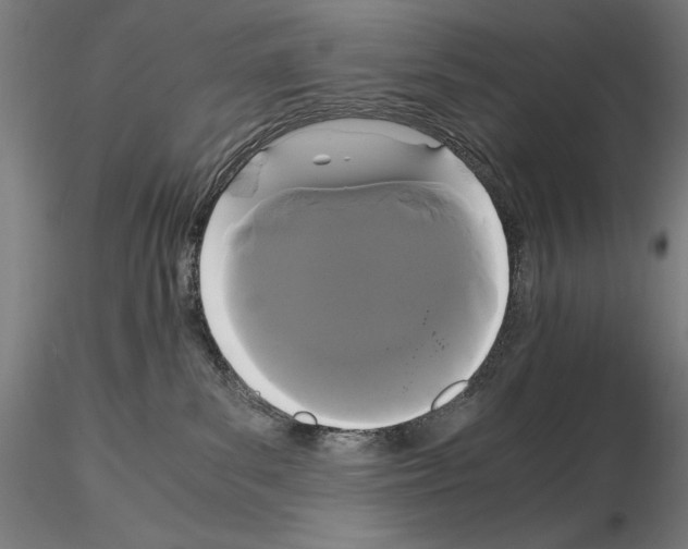 X0000114620139200912011010