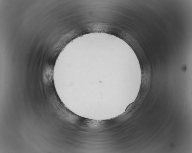 X0000114620142200912011010