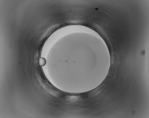 X0000114620163200912011009