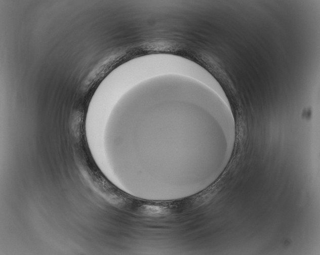 X0000114620167200912011010