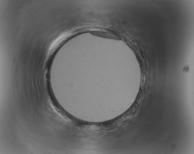 X0000114620197200912011009