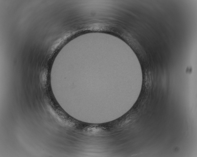 X0000114620208200912011009