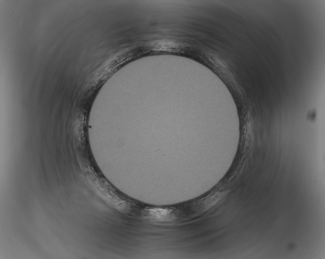 X0000114620265200912011008