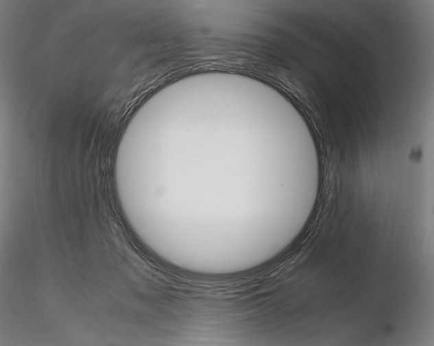 X0000114620317200912011007