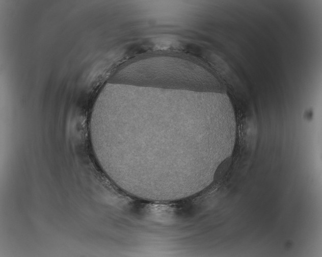 X0000114620327200912011007