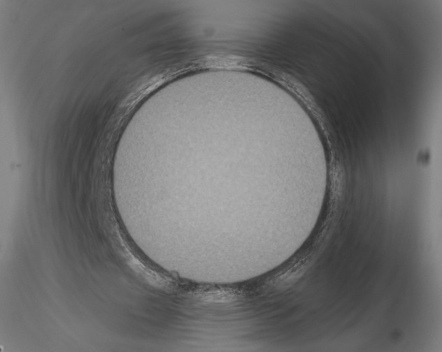 X0000114620433200912011004