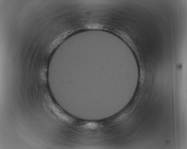 X0000114620441200912011004