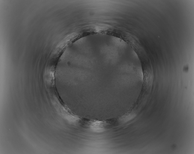 X0000114620527200912011004