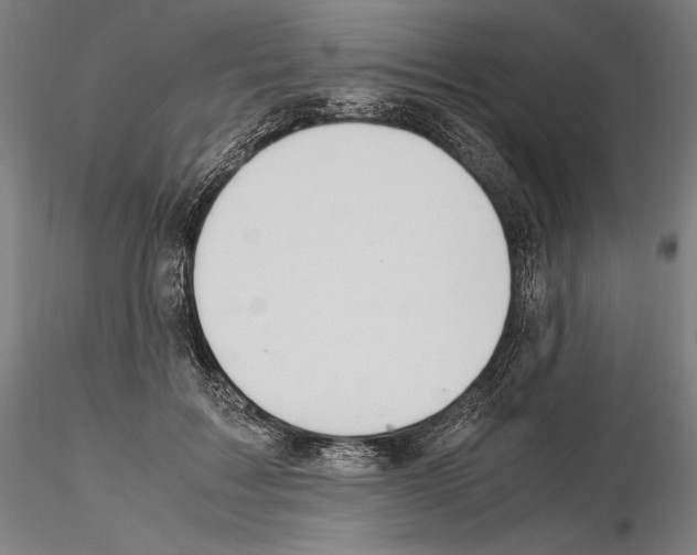 X0000114620603200912011003