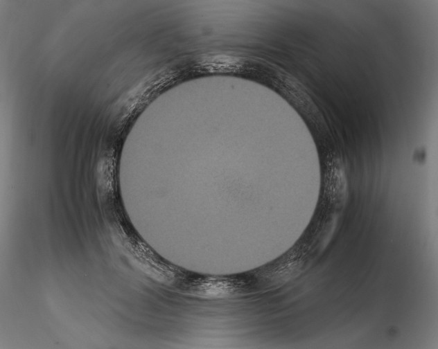 X0000114620604200912011003