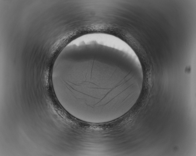 X0000114620640200912011002