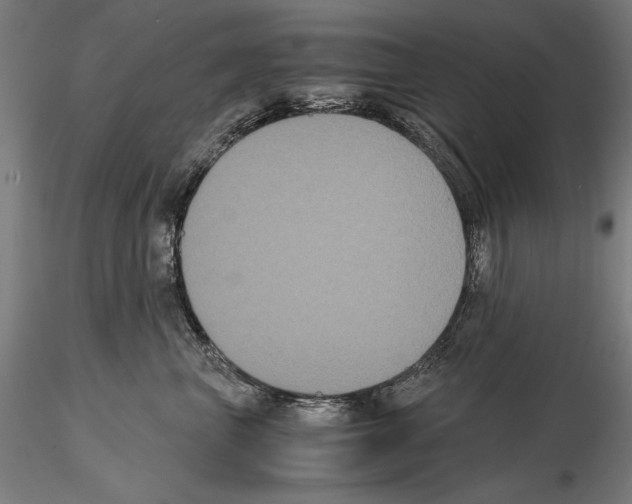 X0000114620667200912011002