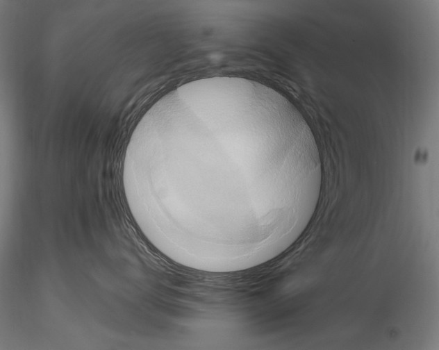 X0000114620672200912011002