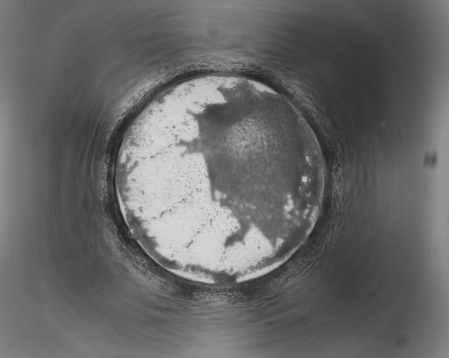 X0000114620679200912011001