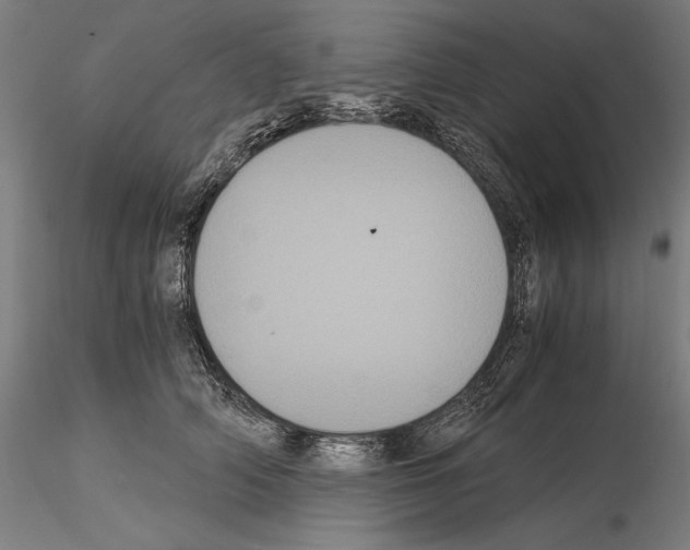 X0000114620706200912011001