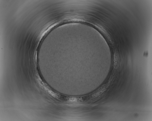 X0000114620790200912011000