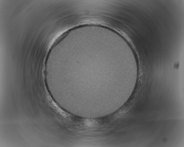 X0000114620799200912011000