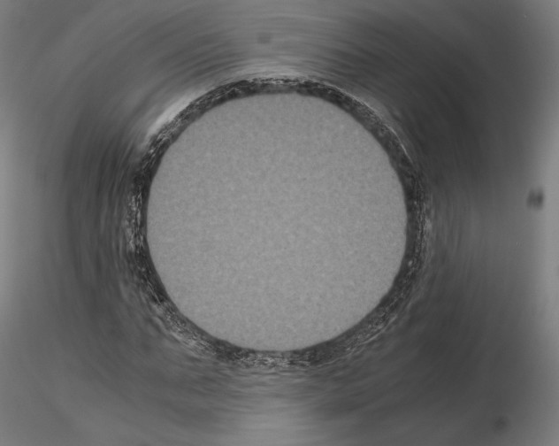 X0000114620871200912010959