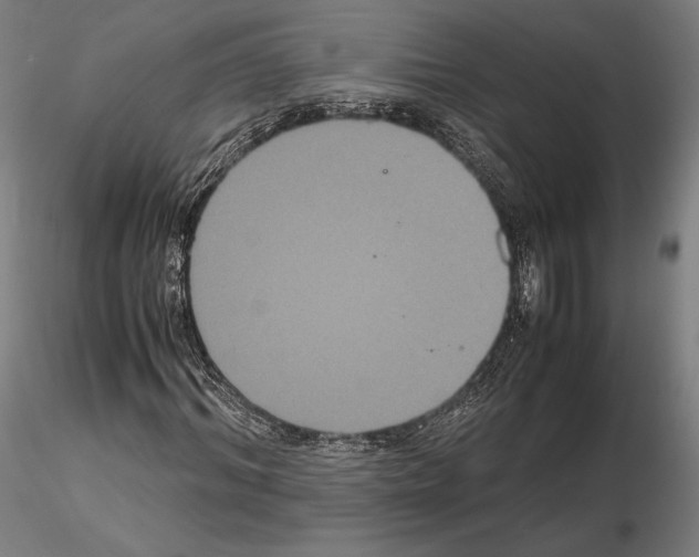 X0000114620964200912010957