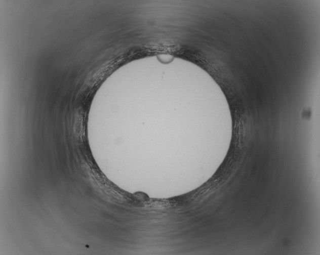 X0000114621058200912010956