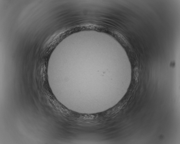 X0000114621111200912010954