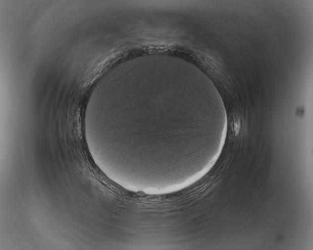 X0000114621252200912010953