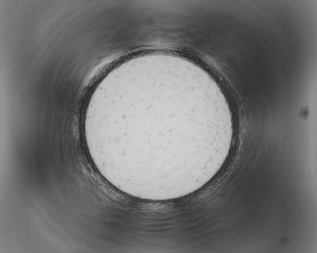 X0000114621307200912010951