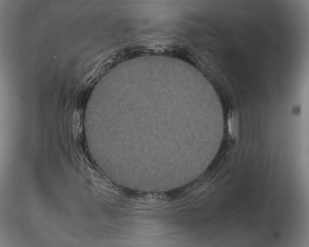 X0000114621347200912010951