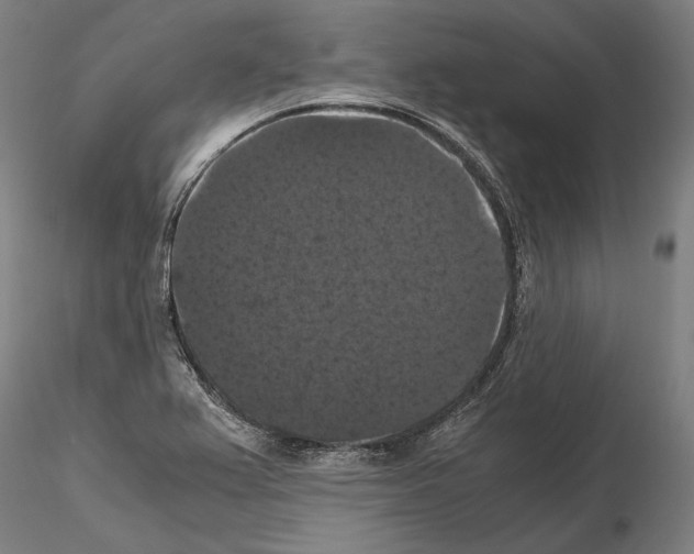 X0000114621367200912010951