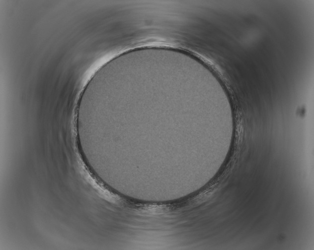 X0000114621375200912010951