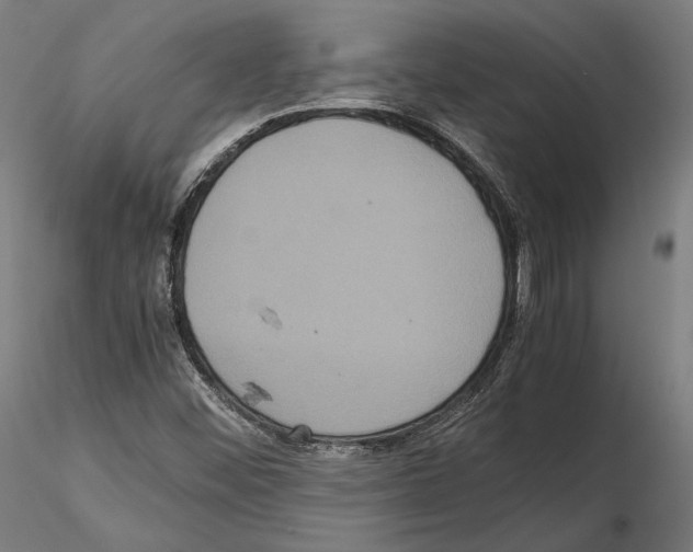 X0000114621452200912010950