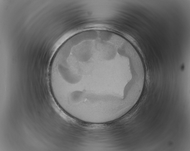 X0000114621482200912010949