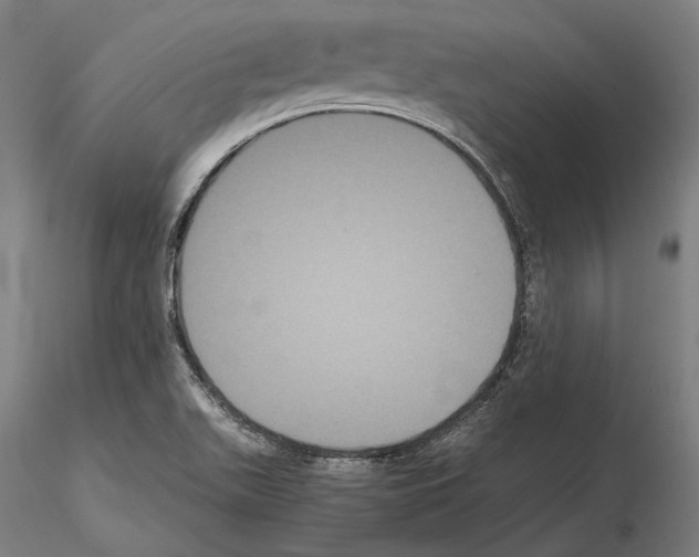 X0000114621511200912010949