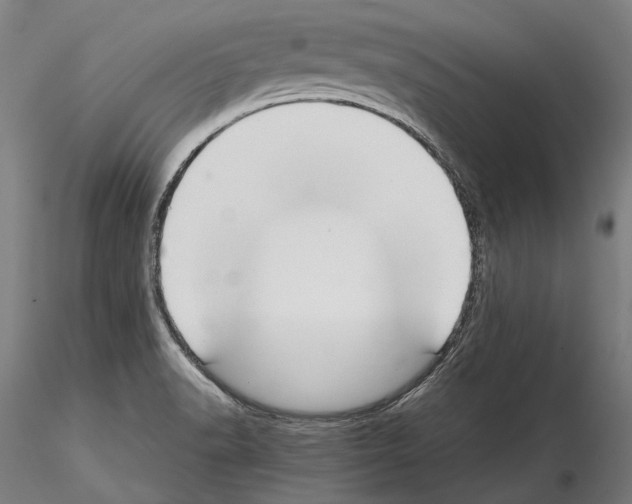 X0000114621518200912010949