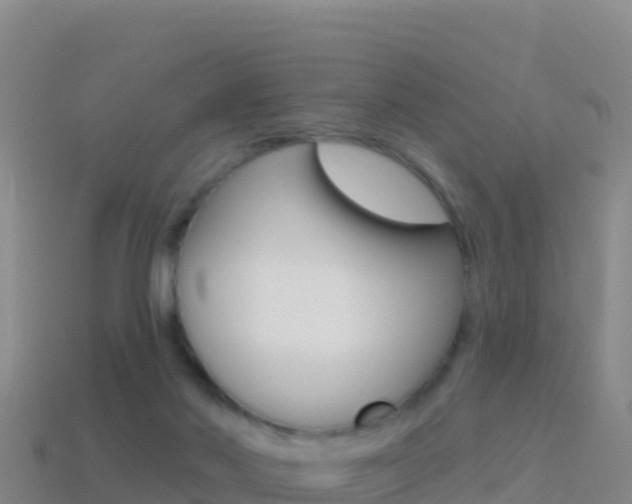 X0000114630022200910201031