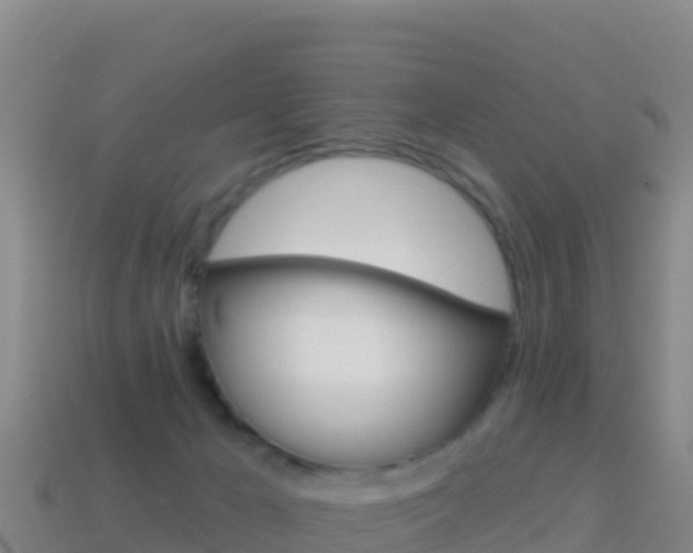 X0000114630029200910201031