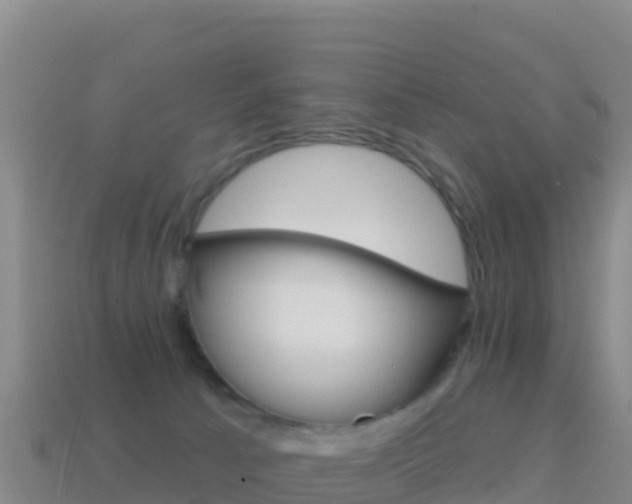 X0000114630033200910201031