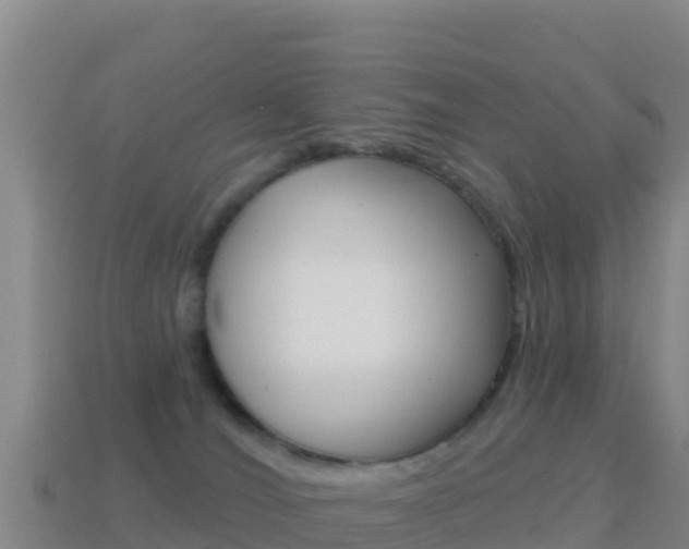 X0000114630036200910201031