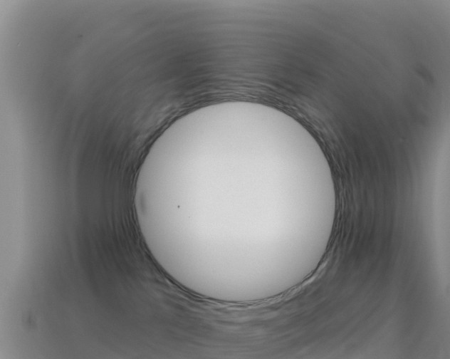 X0000114630041200910201031