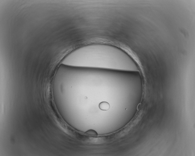 X0000114630057200910201030