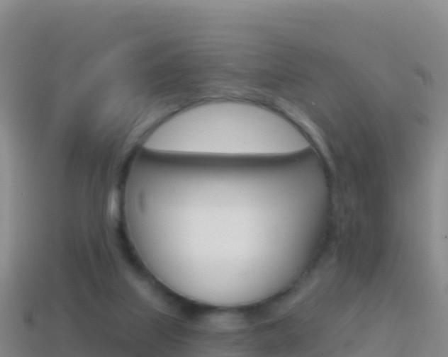 X0000114630067200910201030