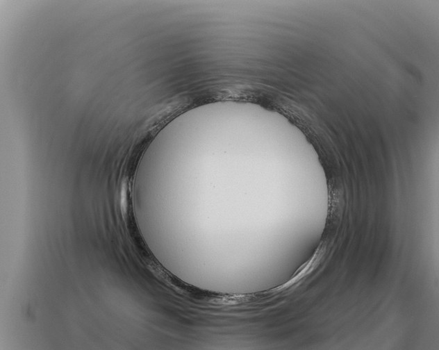 X0000114630094200910201031