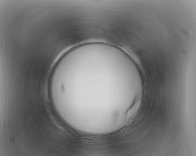 X0000114630108200910201030