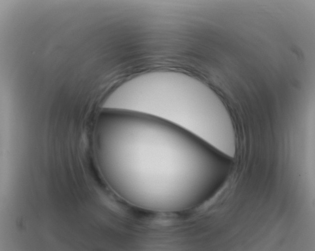 X0000114630128200910201030