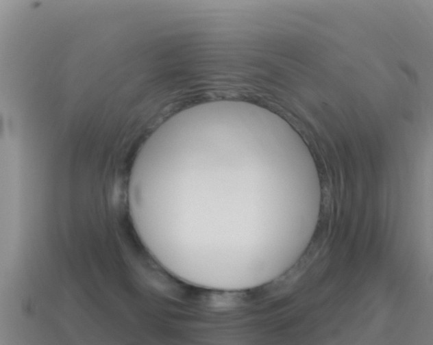 X0000114630134200910201030