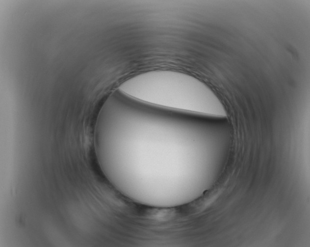 X0000114630135200910201030