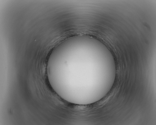 X0000114630139200910201030