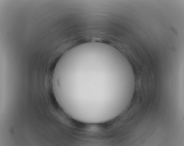 X0000114630218200910201028